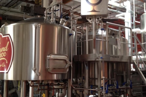 brewery-tanks-san-diego-craft-brewery-second-chance_t20_BEGYkx-2048x2048